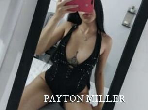 PAYTON_MILLER