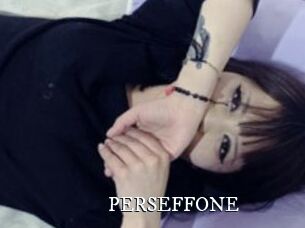 PERSEFFONE