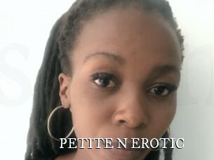 PETITE_N_EROTIC