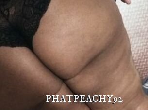 PHATPEACHY92