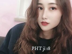 PHT_ji_18