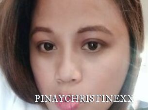 PINAYCHRISTINEXX