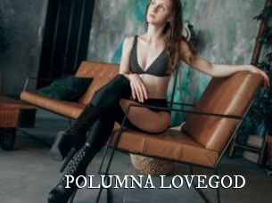 POLUMNA_LOVEGOD