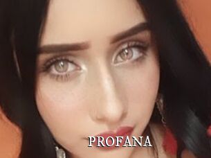 PROFANA