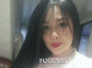 PUCCA_22