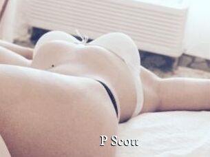 P_Scott