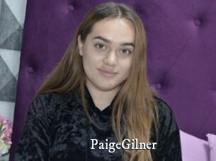 PaigeGilner