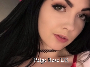 Paige_Rose_UK