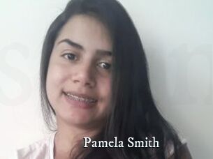 Pamela_Smith