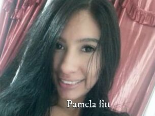 Pamela_fitt