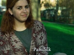 PantiSilk