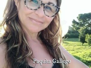 Paquita_Gallego