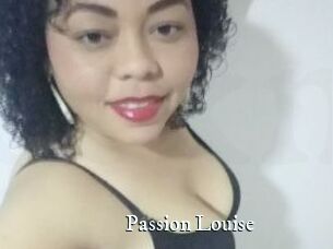 Passion_Louise