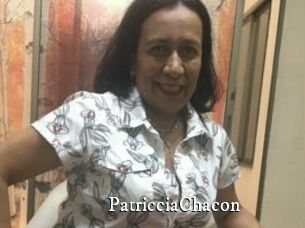 PatricciaChacon