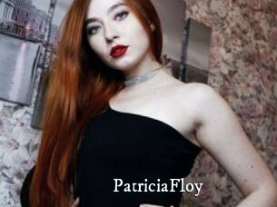 PatriciaFloy