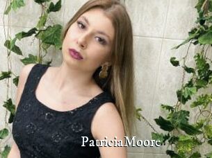 PatriciaMoore