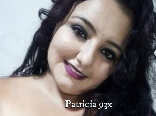 Patricia_93x