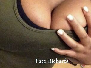 Patti_Richards