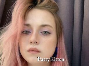 PattyKitten