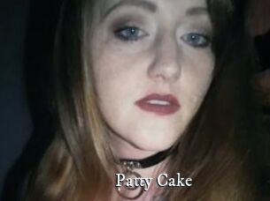 Patty_Cake