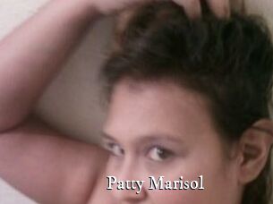 Patty_Marisol