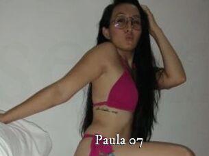 Paula_07