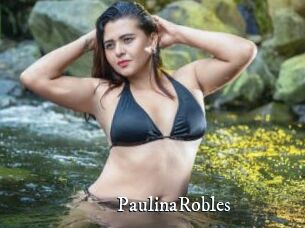 PaulinaRobles