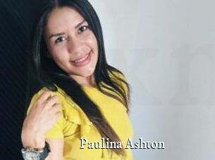 Paulina_Ashton