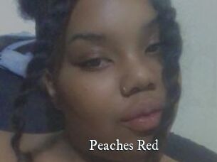 Peaches_Red