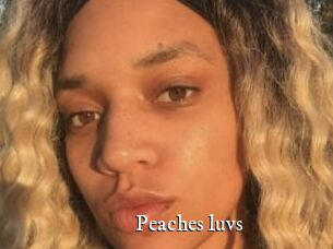 Peaches_luvs