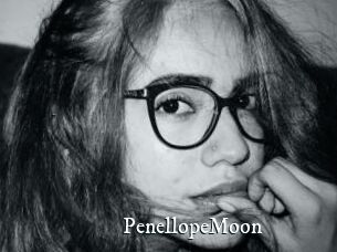 PenellopeMoon