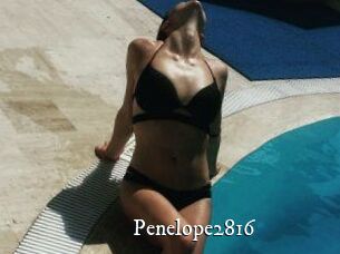 Penelope2816