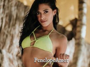 PenelopeAmor