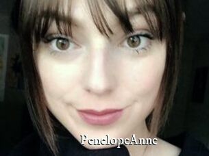 PenelopeAnne