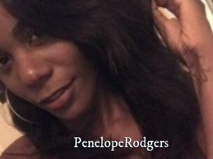 Penelope_Rodgers