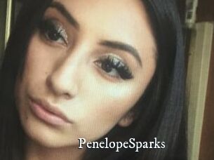 PenelopeSparks