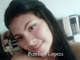 Penelope_Lopezz