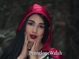 PennelopeWalsh