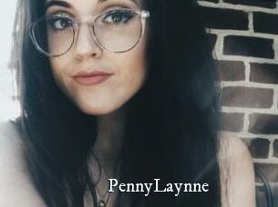 PennyLaynne