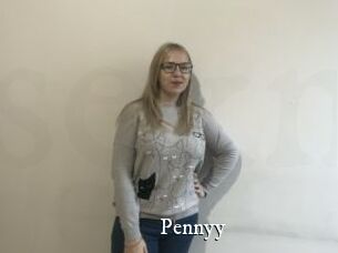 Pennyy