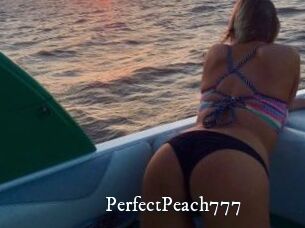 PerfectPeach777