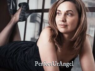 PerfectUrAngel