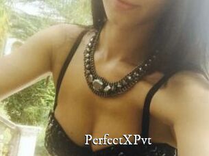 PerfectXPvt_