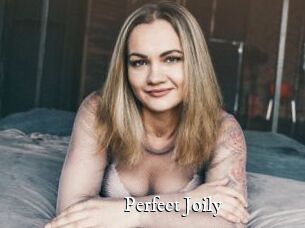 Perfect_Joily