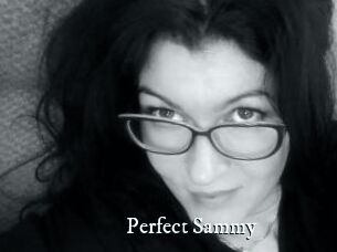 Perfect_Sammy