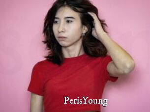 PerisYoung