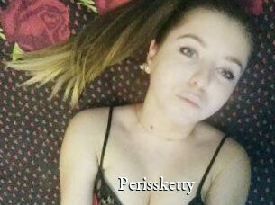 Perissketty