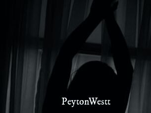 PeytonWestt