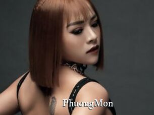 PhuongMon