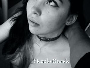 Piccolo_Grande